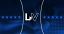 Discovery splash banner for LuxVeau.com Discord server