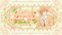 Discovery splash banner for ୨୧ 🌱ྀི ꒰꒰ 𝓚iosiㆍ𝓑oost 𝓤sㆍ𝓢taff 𝓐pps Discord server