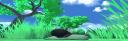 Discovery splash banner for Snail Simulator ๑ï ๑ï ๑ï Discord server