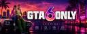 Discovery splash banner for GTA6 only Discord server