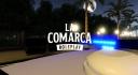 Discovery splash banner for ✨ | La Comarca Roleplay Discord server