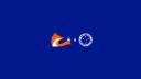 Discovery splash banner for Cruzeiro E.C. #1,6k Discord server