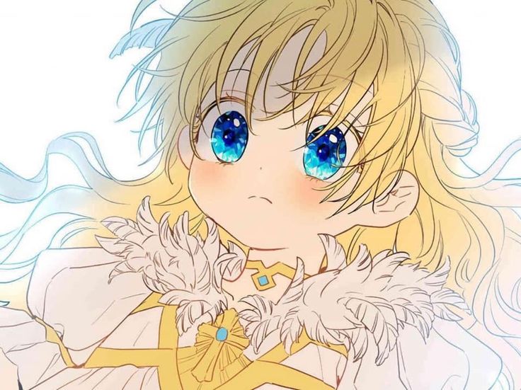 Discovery splash banner for ๐ธ : C. ใปใทใชใข : ๐ธ Discord server