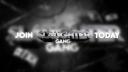 Discovery splash banner for SG | Slaughter Gang (60 Gang) Discord server