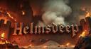 Discovery splash banner for 👑HelmsDeep👑 Discord server