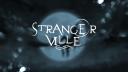 Discovery splash banner for Stranger Ville - Roleplay  Sobrenatural Discord server