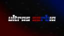 Discovery splash banner for ULTRAS SERBIA | S8 ๐ Discord server