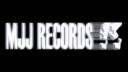 Discovery splash banner for MJJ RECORDS™ Discord server