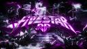 Discovery splash banner for FiveStar RP 💫 Discord server