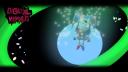 Discovery splash banner for (Final Batch) Outcome Memories Discord server