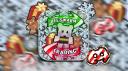 Discovery splash banner for Bee Swarm Simulator Trading Server Discord server