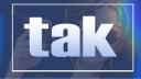 Discovery splash banner for tak | 𝙳𝚛𝚊𝚐𝚘𝚗𝚂𝚎𝚟𝚎𝚗𝚄𝙰 Discord server