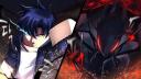Discovery splash banner for Sailor Piece • Russian Discord server