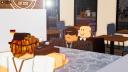 Discovery splash banner for Redwood Roleplay Discord server