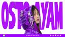 Discovery splash banner for Dapur MBG (Sebelumnya 48Intens) Discord server