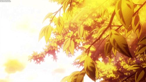 Discovery splash banner for Kiyomi #PV Discord server