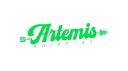Discovery splash banner for ๐น ARTEMIS ROLEPLAY - NUOVA VERSIONE ๐น Discord server