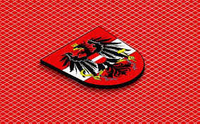 Discovery splash banner for Offiziell-Wien-RP | VC² Discord server