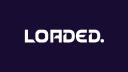 Discovery splash banner for Loaded Official Server Discord server