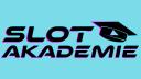 Discovery splash banner for Slot Akademie Discord server