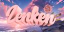 Discovery splash banner for Zenken 🐉 Discord server