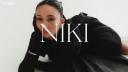 Discovery splash banner for NIKI Discord server