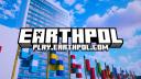 Discovery splash banner for EarthPol Discord server