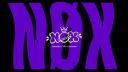 Discovery splash banner for !NØX — Amizades . Calls. Conversas . Socialização Discord server