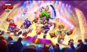 Discovery splash banner for Sosa Sosta Republic Discord server