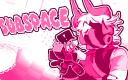Discovery splash banner for ✿𓏼ᣟ /phighting ⁺ dj2l ⑅ִ۫ Discord server