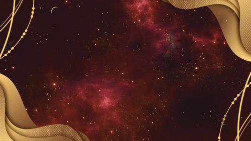 Discovery splash banner for ϡ ・𝐶𝑟𝑖𝑚𝑠𝑜𝑛 𝐵𝑙𝑎𝑧𝑒 Discord server