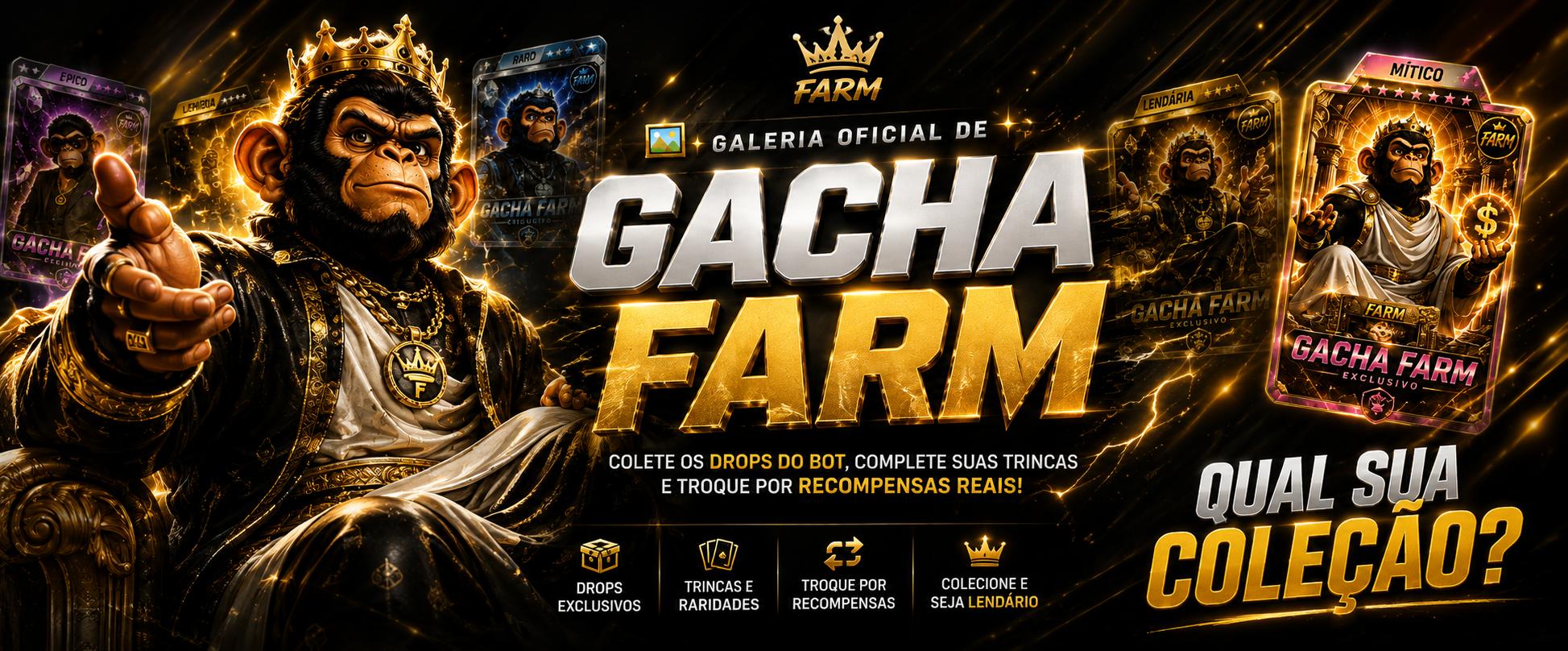 Discovery splash banner for FARM Discord server