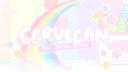 Discovery splash banner for ༝ᥴᥱrᥙᥣᥱᥲᥒ  𓏲   ﹺ  guilds ﹺ  .decors ﹺ  .giveaways Discord server
