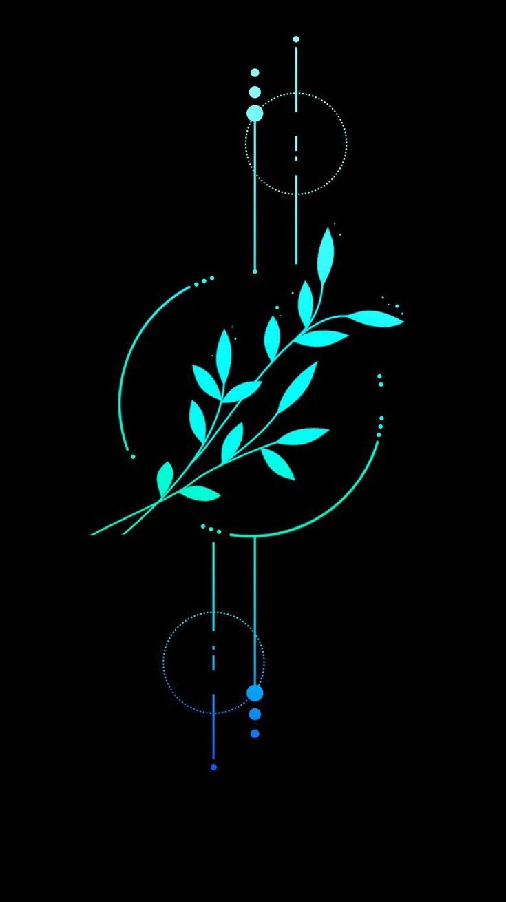 Discovery splash banner for Rotat Zone - 7 ∆ Rvmania Discord server