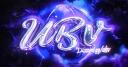 Discovery splash banner for Ultimate Baller Valuesโข Discord server