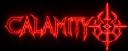 Discovery splash banner for 𝐂𝐚𝐥𝐚𝐦𝐢𝐭𝐲 # 6000 Discord server