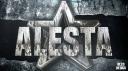 Discovery splash banner for ☆ A L E S T A #ASTENİA Discord server