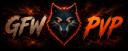 Discovery splash banner for FightWolf | RedM PVP Discord server
