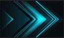 Discovery splash banner for JEET-ARENA [2027] Discord server