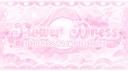 Discovery splash banner for πΉπππππ πππππ π·ΰΌ*ΰ©β© DTI Discord server
