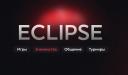 Discovery splash banner for close Discord server