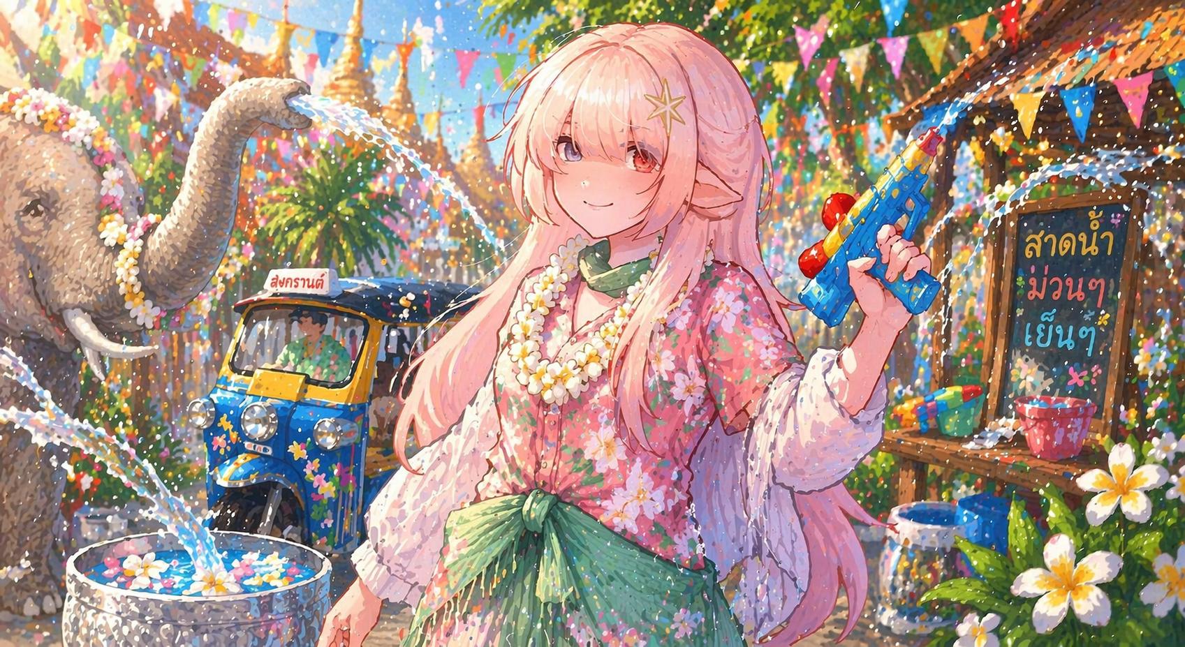 Discovery splash banner for 🍄 STELLA 🌠 Discord server