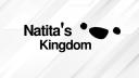 Discovery splash banner for [REWORKING IN PROGRESS!!!] Natita's Kingdom 👑 Discord server