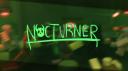 Discovery splash banner for Nocturner Discord server