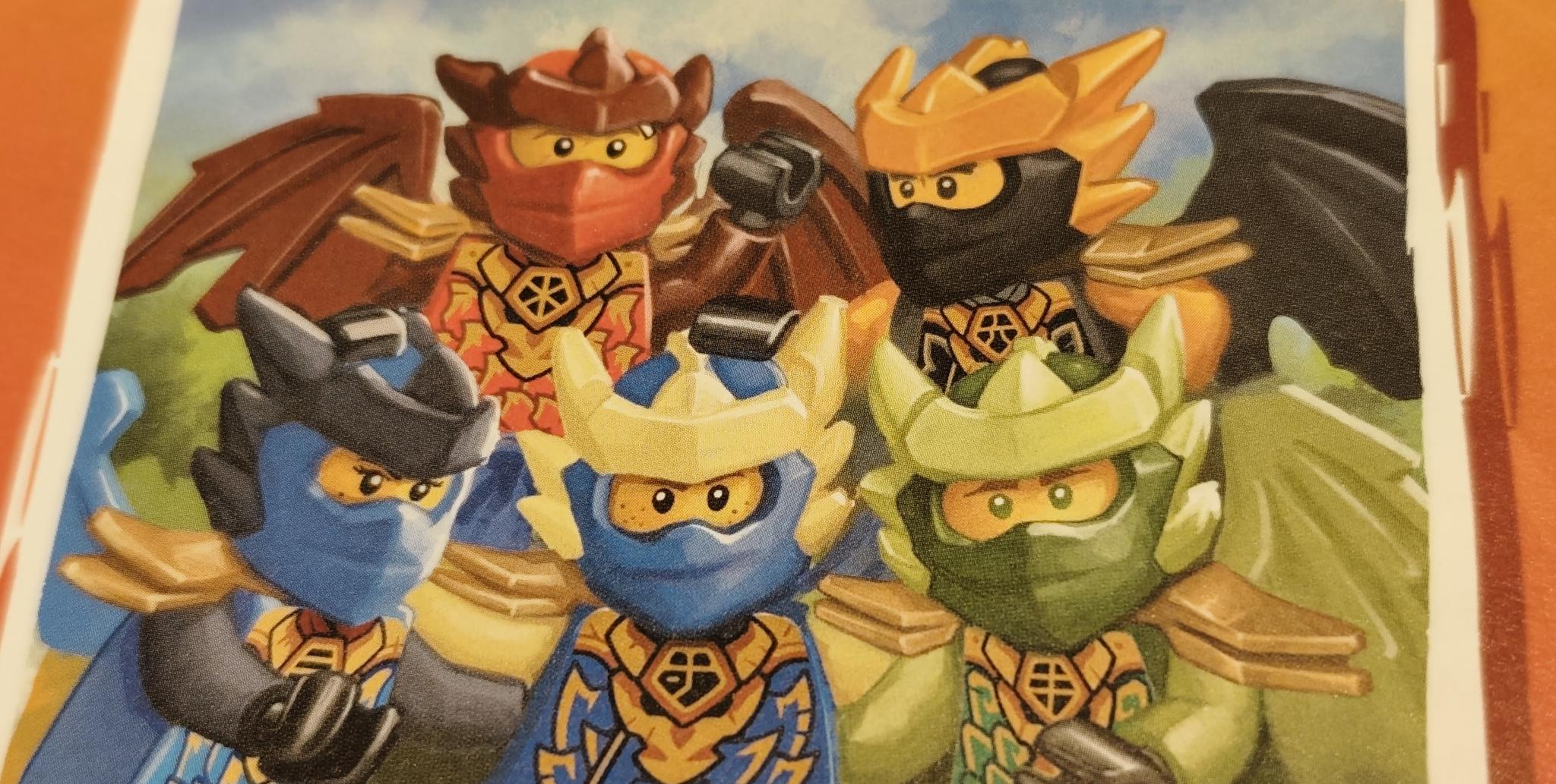 Discovery splash banner for Wysuszone 🅥ᴀʙᴀɴᴄᴢᴋɪ ᶻz Discord server