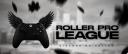 Discovery splash banner for RPL Discord server