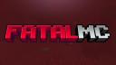 Discovery splash banner for FatalMC Discord server