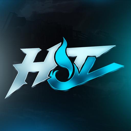Discovery splash banner for Hot V Roleplay # 18 Temmuz !! Discord server