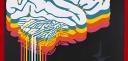 Discovery splash banner for PsicoSofía 🧠 Discord server