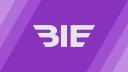 Discovery splash banner for Bielefeld eSports Alliance e.V. Discord server